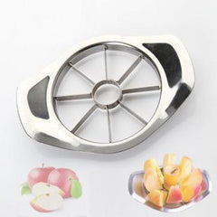 Stainless Steel Fruit Slicer