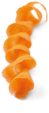 Vegetable Spiral Slicer