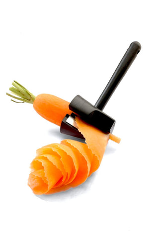 Vegetable Spiral Slicer