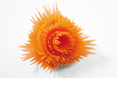 Vegetable Spiral Slicer