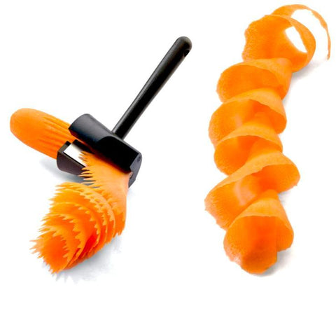 Vegetable Spiral Slicer