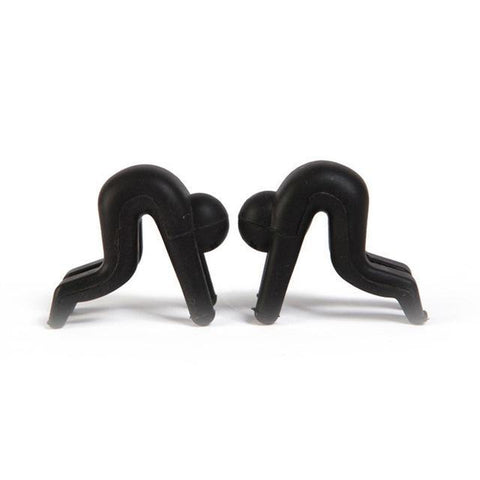 Silicone Multi-Functional Holder