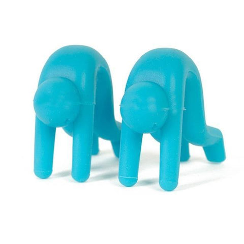 Silicone Multi-Functional Holder