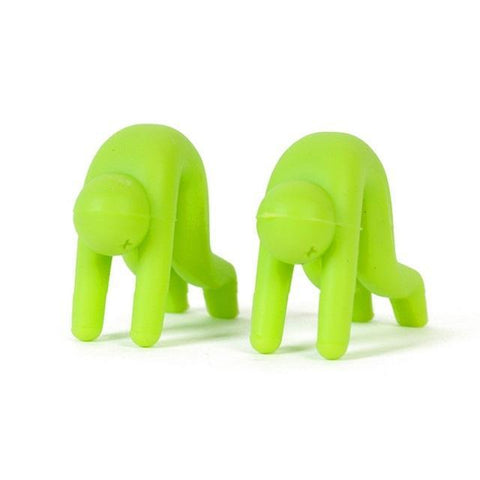 Silicone Multi-Functional Holder