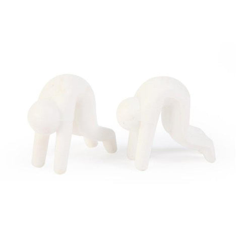 Silicone Multi-Functional Holder