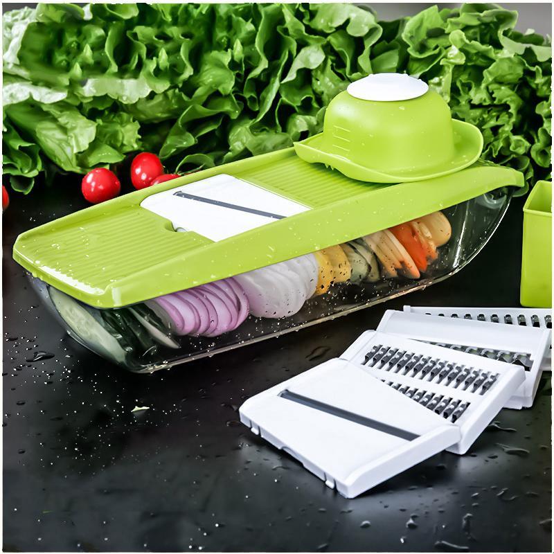 https://guyskitchenhacks.com/cdn/shop/products/Mandoline-Slicer-Manual-Vegetable-Cutter-with-5-Blades-Multifunctional-Vegetable-Cutter-Potato-Onion-Slicer-Kitchen-Accessories_1024x1024.jpg?v=1512552803